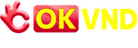 9OK9 .COM